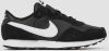 Nike Sportswear Sneakers MD Runner Valiant online kopen