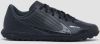 Nike Jr. Mercurial Vapor 15 Club TF Voetbalschoenen voor kleuters/kids(turf) Zwart online kopen