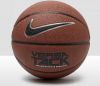 Nike versa tack basketbal oranje/zwart kinderen online kopen
