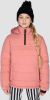 Protest cloud anorak ski jas roze kinderen online kopen