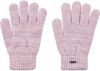 Barts Shae gebreide handschoenen online kopen
