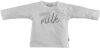 B.e.s.s  Shirt met lange mouwen aangedreven door melk Wit Gr.Pasgeborene (0 6 jaar) Jongen/Meisjes online kopen