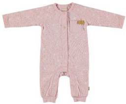 Bess boxpakje roze best sale
