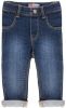 Feetje  Girls Mini Joggpants washed blue denim Blauw Gr.68 Meisjes online kopen