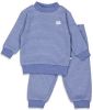 Feetje ! Jongens Pyjama -- Blauw Katoen/polyester online kopen