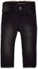 Feetje ! Unisex Lange Broek -- Zwart Jeans online kopen
