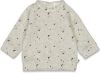 Feetje Sweatshirt Moon Child Grijs Melange online kopen