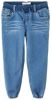 Name it Jeans Nmmbob Medium Blue Denim online kopen