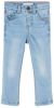 NAME IT MINI slim fit jeans NMMTHEO light denim online kopen