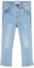 NAME IT MINI slim fit jeans NMMTHEO light denim online kopen