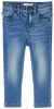 NAME IT MINI slim fit jeans NMMTHEO stonewashed online kopen