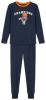 Name it ! Jongens Pyjama -- Donkerblauw Katoen/elasthan online kopen