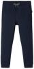 Name it ! Jongens Lange Broek -- Donkerblauw Katoen/polyester online kopen