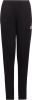 Adidas Kids adidas Entrada 22 Trainingsbroek Kids Zwart Wit online kopen
