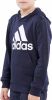 Adidas Performance Sweatshirt ADIDAS ESSENTIALS HOODIE online kopen