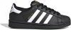 Adidas Originals Superstar Schoenen Core Black/Cloud White/Core Black online kopen