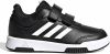 Adidas Sportswear Sneakers TENSAUR SPORT 2.0 CF K online kopen