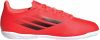 Adidas Kids adidas X Speedflow.4 Zaalvoetbalschoenen (IN) Kids Rood Zwart Rood online kopen