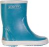 Bergstein Regenlaarzen K130001-955110955 Aqua Blauw-32 maat 32 online kopen