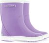 Bergstein Rubberlaars Rainboot Lavender Regenlaarzen online kopen