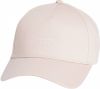 Calvin Klein Hoeden en caps Dynamic Cap Roze online kopen