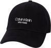 Calvin klein Pet Jeans CK NY BB CAP online kopen