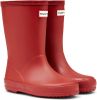 Hunter Original Kids First Classic Wellington Boots online kopen