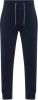 Name it ! Jongens Lange Broek -- Donkerblauw Katoen/polyester online kopen