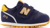 New Balance 373 Sneakers Junior online kopen