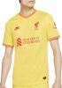 Nike Liverpool 3e Shirt 2021 2022 online kopen