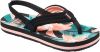 Reef Little Ahi Teenslippers Junior online kopen