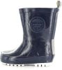 Shoesme ! Unisex Regenlaarzen Maat 22 Donkerblauw Rubber online kopen