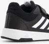 Adidas Sportswear Sneakers TENSAUR SPORT 2.0 CF K online kopen
