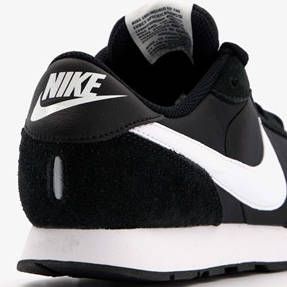Nike Sportswear Sneakers MD Runner Valiant online kopen