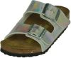 Birkenstock Arizona kinder slipper online kopen