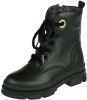 Kipling Boot Flore 1A 22165451 0900 Zwart online kopen