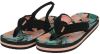 Reef Little Ahi Teenslippers Junior online kopen