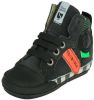 Shoesme Babyproof BP21W109-A Zwart-22 maat 22 online kopen