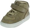 Shoesme Babyschoenen taupe Leer 62304 online kopen