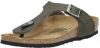 Birkenstock Jongens Teenslippers Gizeh Kids online kopen