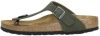 Birkenstock Jongens Teenslippers Gizeh Kids online kopen