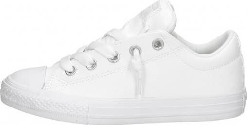 Converse baby meisjes sneakers - Baby-spullen.com