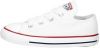 Lage Sneakers Converse CHUCK TAYLOR ALL STAR SEASONAL 3J256C/7J online kopen