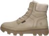 G-Star G star Boots Noxer NGH Nub M 2242 020814 3500 Beige online kopen