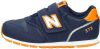 New Balance 373 Sneakers Junior online kopen