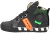 Shoesme Babyproof BP21W109-A Zwart-22 maat 22 online kopen