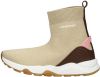 Vingino Gina VG46 1000 03 Beige online kopen