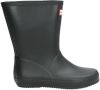 Hunter Original Kids First Classic Wellington regenlaarzen zwart online kopen