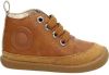 Shoesme BF8W001 babyschoenen cognac online kopen