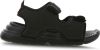 Adidas Zwemsandalen Baby's Core Black/Core Black/Cloud White online kopen